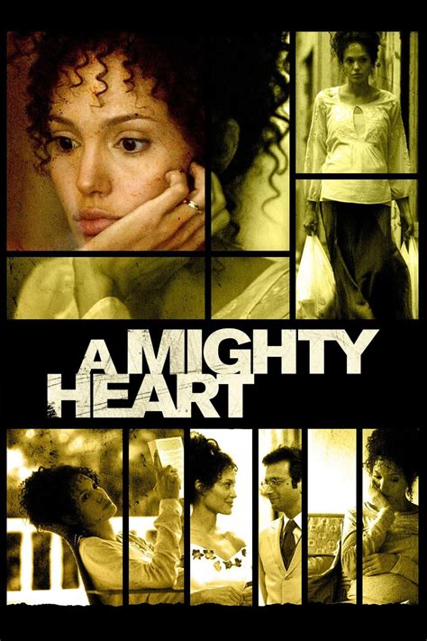 download A Mighty Heart